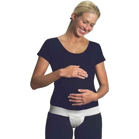 Its You Babe V2 Supporter - Medium V2-MED